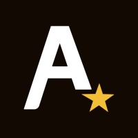 Allegria Communications GmbH logo