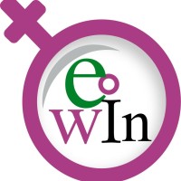 Equity Watch Initiative logo - Similar company to Valued Girls Foundation
