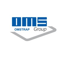 OMSTRAP SRL logo - Similar company to Armlog Logistics Trading Inc