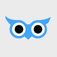 Instichoose logo - Similar company to Vrik.Sh