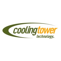 Cooling Tower Technology logo - Similar company to Cooling Tower Technology Inc.