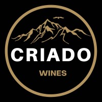 Criado Wines logo - Similar company to Dublin Community Support