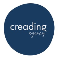 creading GmbH & Co. KG logo - Similar company to Epicpr