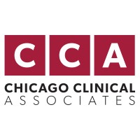 Chicago Clinical Associates logo - Similar company to Chicago Counseling