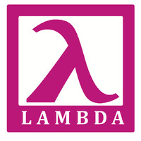 Lambda Pharm Sp. z o.o. logo - Similar company to Bluxcosmetics