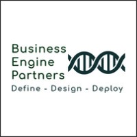 Business Engine Partners logo - Similar company to Datadiligence