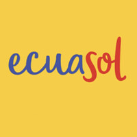 Ecuasol
