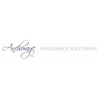 Anchorage Insurance Solution logo - Similar company to Bridge Insurance