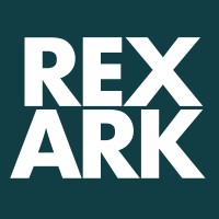 Rex Arkitektbyrå AB logo - Similar company to Anders Heede Arkitekter