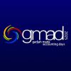 Gadjah Mada Accounting Days