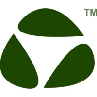 Green Century Resources, LLC logo - Similar company to Green Century Resources, Llc