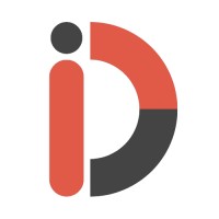 Design Intelligence LLP logo - Similar company to Py-Engineering
