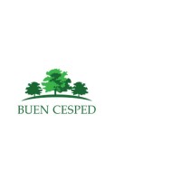 Buen Césped - Parquizaciones y Riego