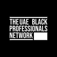 UAE Black Professionals Network logo - Similar company to Creadora World