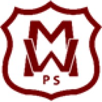 Mount Waverley Primary School logo - Similar company to Ct-Ed