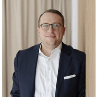 Franchise Coach Kristof Wied logo - Similar company to Mindset Matters Coaching