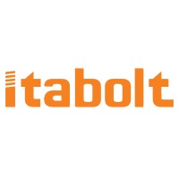 Itabolt Ancoragens e Escoramentos Ltda logo - Similar company to Engemac Engenharia