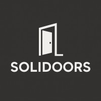 Solidoors LLC logo - Similar company to The Maury Group