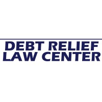 Orlando Debt Relief Law Center logo - Similar company to Jay King Debt Relief Program