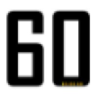 60Sec