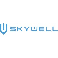 SKYWELL AKF | Konya - İzmir logo - Similar company to Konya Elektrikli Araçlar Anonim Şirketi