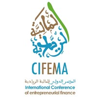 CIFEMA logo - Similar company to Feg Settat