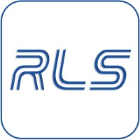 Railway Logistics Service Ltd. logo - Similar company to Krego | Logistics Solution Across Eu And Scandinavia