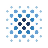Quarz Capital Management, Ltd. logo - Similar company to Bantleon