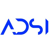 Accumulated Design and Innovations pvt. ltd. logo - Similar company to Pallavi Paul Designs