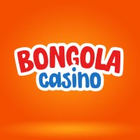 BONGOLA CASINO logo - Similar company to Insuretech