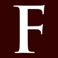 Fine Law Offices logo - Similar company to Art Vérité Llc