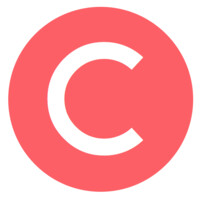 Campanizer logo - Similar company to Spry Elephant