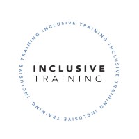 Inclusive Training Ltd logo - Similar company to Pentagon Training