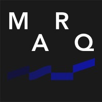 Mareines Arquitetura logo - Similar company to Be.Bo.