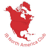 Imperial College Business School North America Careers Club logo - Similar company to Secondslide
