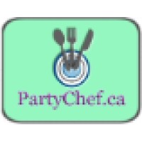 Partychef.Ca