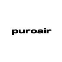 PuroAir logo - Similar company to Klay Brands