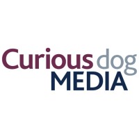 Curious Dog Media