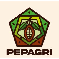 Pepagri S.A logo - Similar company to Pindelo
