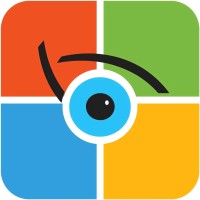 Isamm Microsoft Club