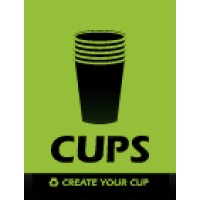 Paper Cups International Ltd. logo - Similar company to Selcup Paper Cup & Packaging