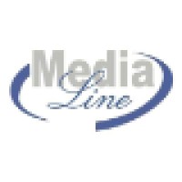 Media Line logo - Similar company to Media Marquee