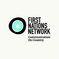 First Nations Network logo - Similar company to Unity4