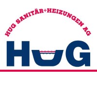 Hug Sanitär + Heizungen AG logo - Similar company to Junit Ag