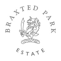 Braxted Park Estate logo - Similar company to Dodford Manor