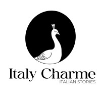 Italy Charme logo - Similar company to The Gira S.R.L.