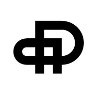 RoboPark logo - Similar company to Robopark Technological Prod. Co.