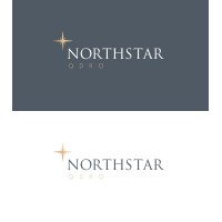 Northstar Qdro Llc.