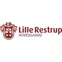 Lille Restrup Hovedgaard
