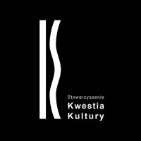 Kwestia Kultury